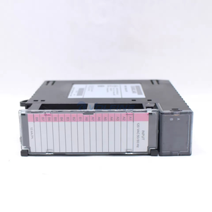 Nuovo modulo di ingresso discreto originale IC693MDL240G - Product Image 3