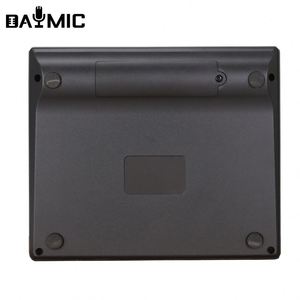 Mezclador de tarjeta de sonido V9, kit de soporte de brazo de micrófono para grabación de Canto de transmisión de estudio en casa - Product Image 5