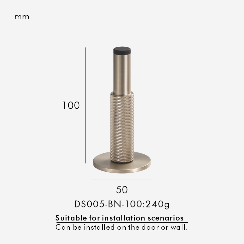 DS005-BN-100
