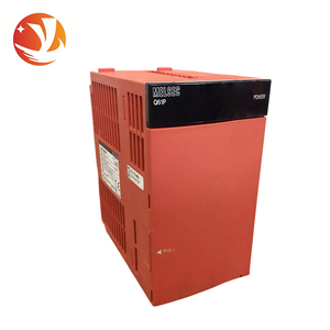 High Quality Industrial Automation Plc Pac Dedicated Controllers With Q61P Plc <strong>Logic</strong> <strong>Programming</strong> Controller - Product Image 2