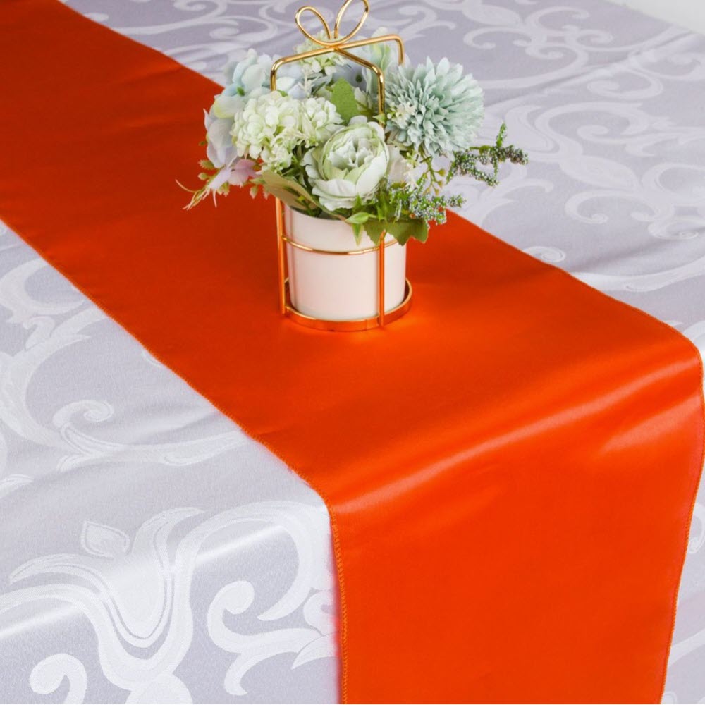 10 red orange