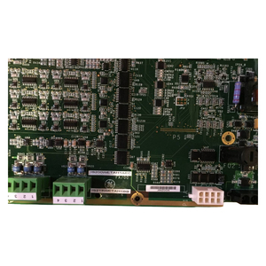 Inventario comune 270044400 c1c pacchetto originale tutte le serie Plc codice corrente 270044400 c1c