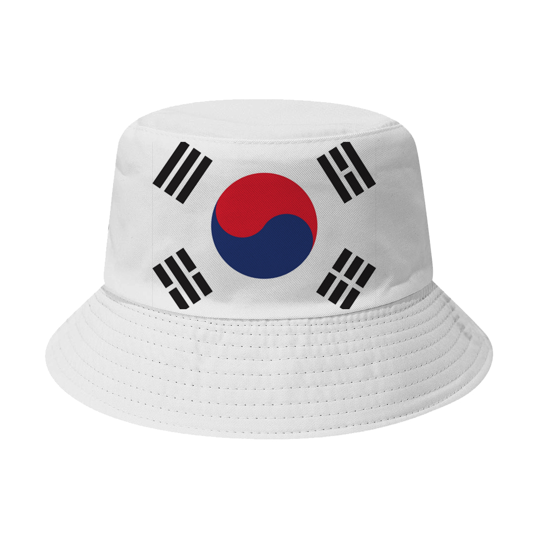 Korea