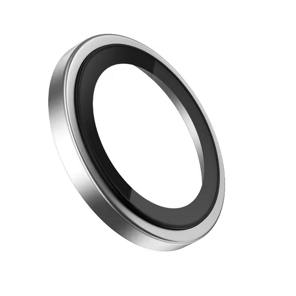 Plata