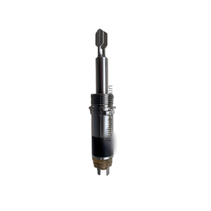 เซ็นเซอร์อัลตราโซนิก FDU90-RG2AA เครื่องวัดระดับอัลตราโซนิกของใหม่ของแท้ - Product Image 2