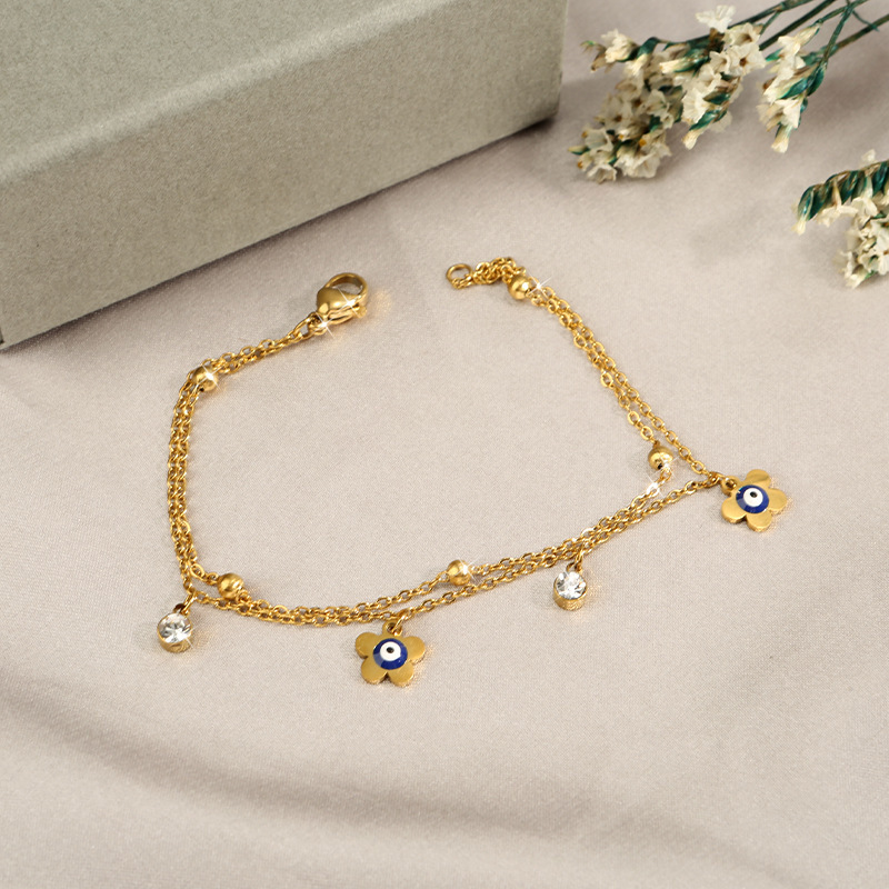 SL-37 gold