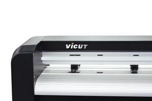 Plotter Cut/Sticker Cutting Plotter/Graph Plotter - Product Image 5