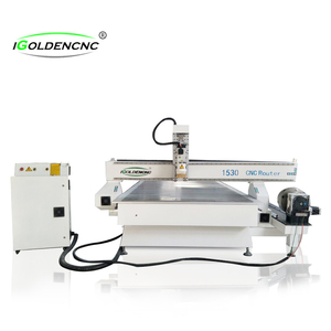 <span class=keywords><strong>Cnc</strong></span> <span class=keywords><strong>router</strong></span> eixo 1325 <span class=keywords><strong>router</strong></span> madeira 4 digital 3d máquina de madeira com dispositivo rotativo