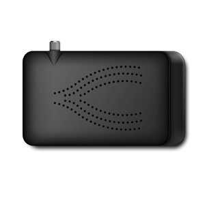 Mini Dvb s2 Set-Top-Box Full-HD-Download-Software für Empfänger Kostenlos zu lüften Satelliten-Decoder Dvb -s2 Set-Top-Box - Product Image 1