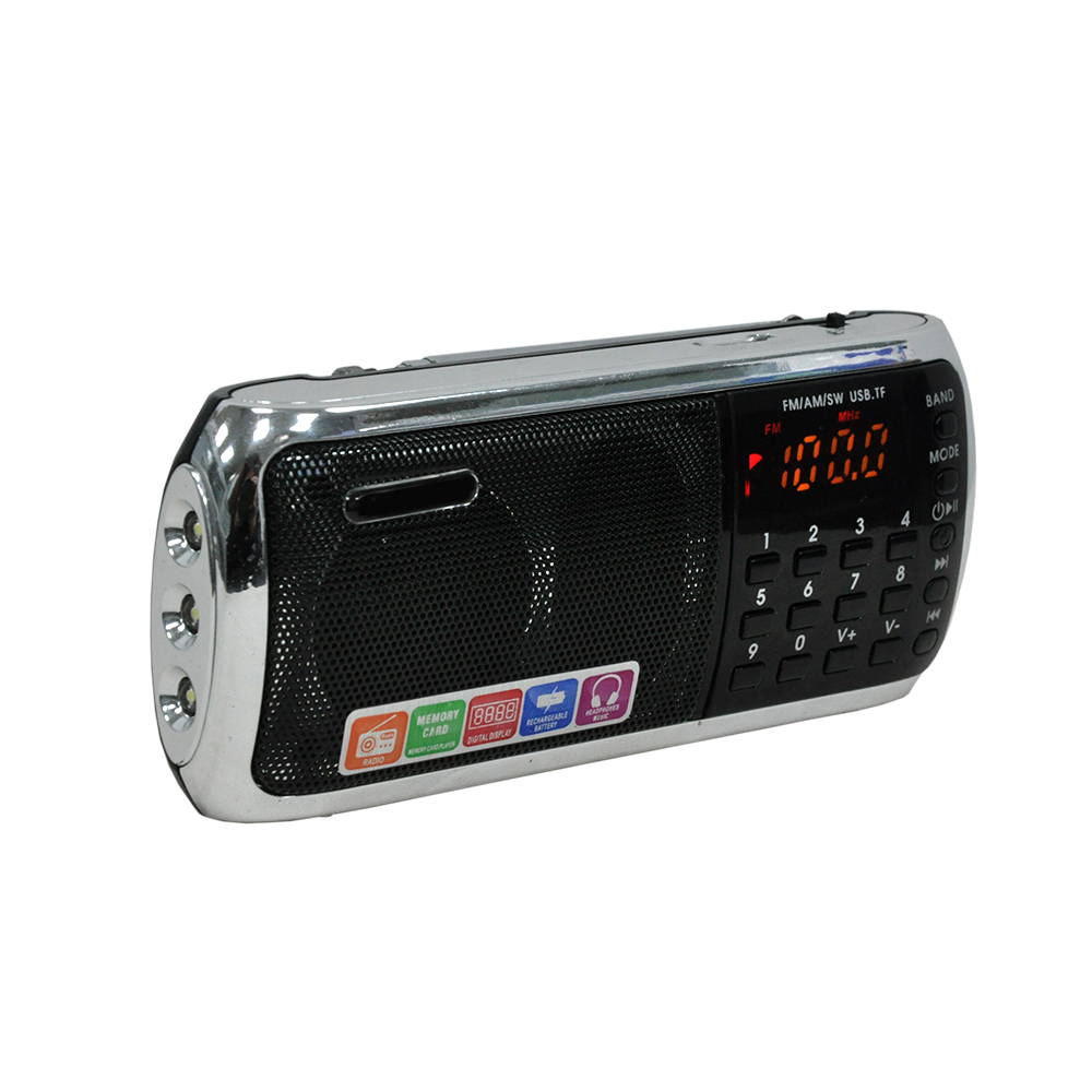 HN-361