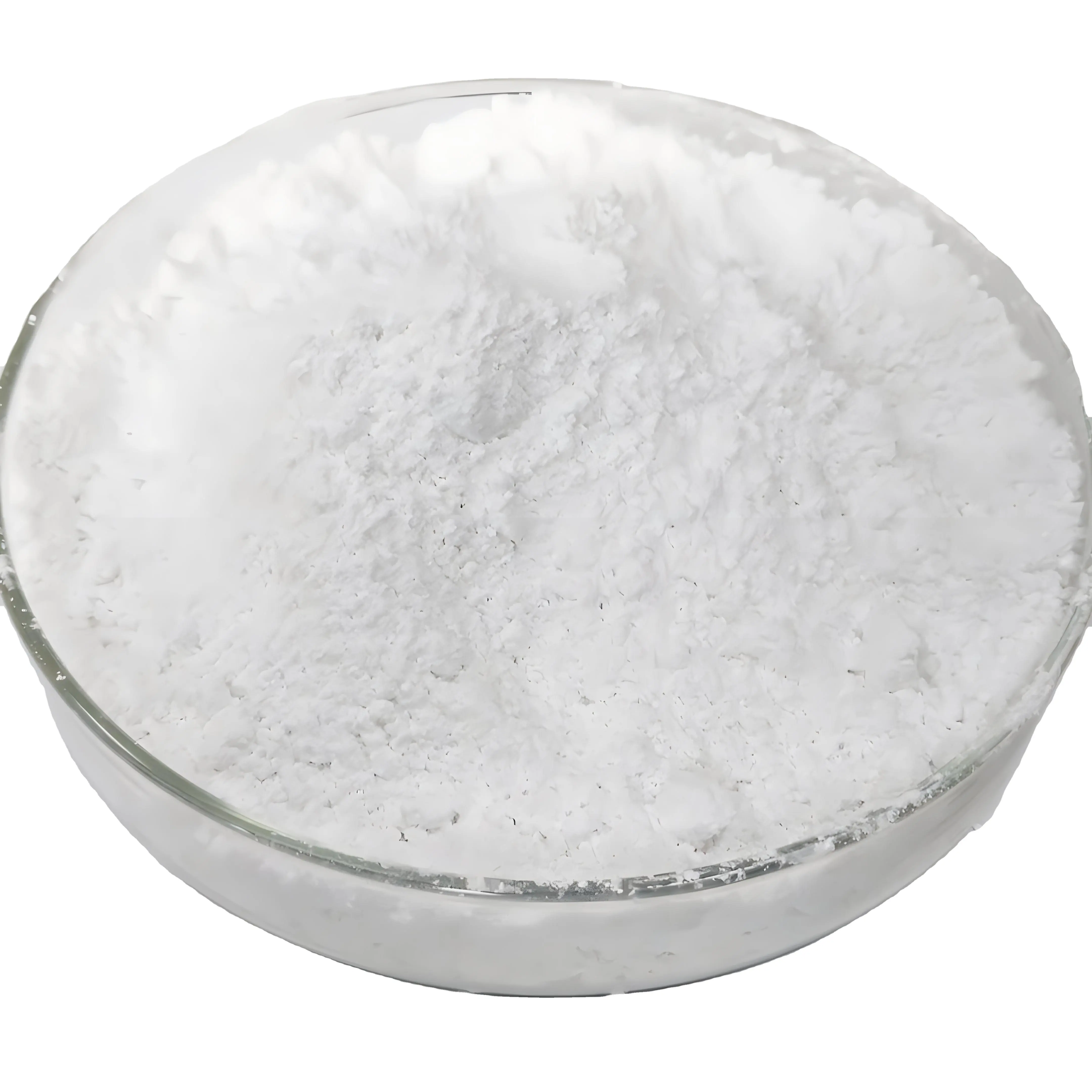 Polyacrylamide anionique cationique PAM prix usine approvisionnement spot gros traitement des eaux usées floculant