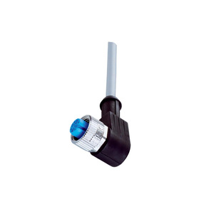 Industrielle Drehgeber DFS60B-S1UA01024 | IP65 & ABZ Phasen ausgang - Product Image 4