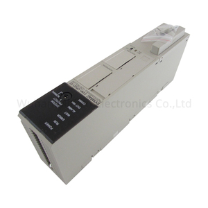 CVM1-CPU21-V2 Programmable <strong>Controllers</strong> CV Series Plc Module Original - Product Image 2