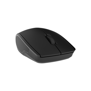 AIKUN KM35 Office Home Ratón óptico con cable <span class=keywords><strong>3D</strong></span>, 1200DPI, Cable USB, Rueda de goma, Plug and Play - Product Image 3