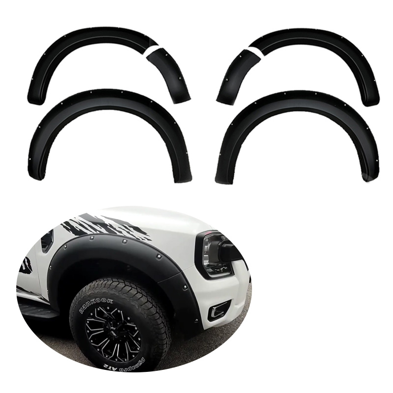 Conception OEM