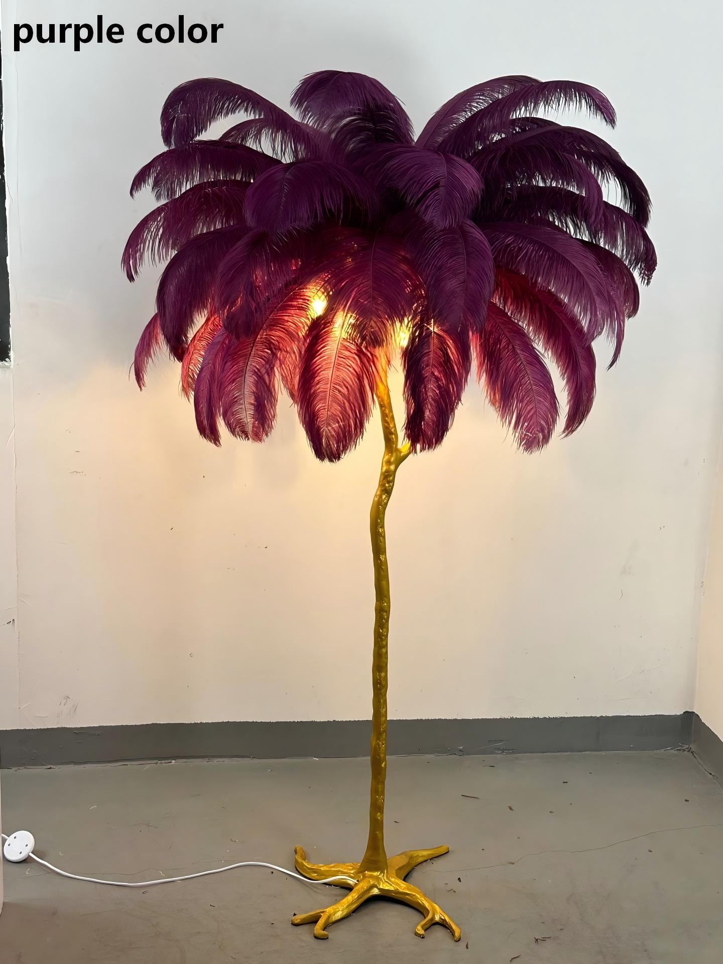 Pourpre