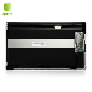 AUO แผงหน้าจอ LCD 21.5นิ้ว1920x1080 LVDS 30Pins ความคมชัดสูง5000:1 IPS 21.5นิ้ว TFT LCD โมดูล LCD ทางการแพทย์ - Product Image 3