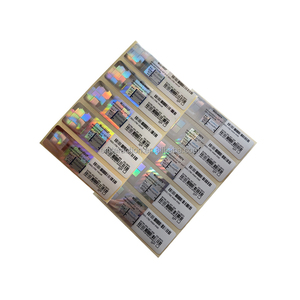Win <strong>10</strong> 11 IOT ENT LTSC Online Activation Lifetime Win <strong>10</strong> IOT Enterprise 2021 2019 LTSC Value / Highend / Entry COA Sticker - Product Image 3