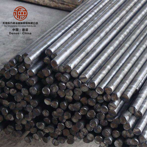 30xm Sxm15j1 xm15 s38100 42cramo4 4130 मिश्र धातु ठोस गोल बार/स्टील - Product Image 4