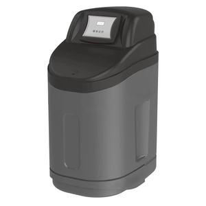 2023 valvola di controllo dell'addolcitore automatico dell'acqua Runxin addolcitore automatico dell'acqua - Product Image 1