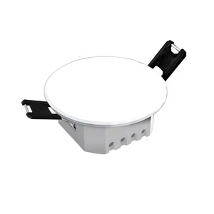 Zigbee <strong>PIR</strong> <strong>Motion</strong> <strong>Sensor</strong> for Home and Hotel Use Works with Tuya or Smart Life APP WiFi Enabled - Product Image 2