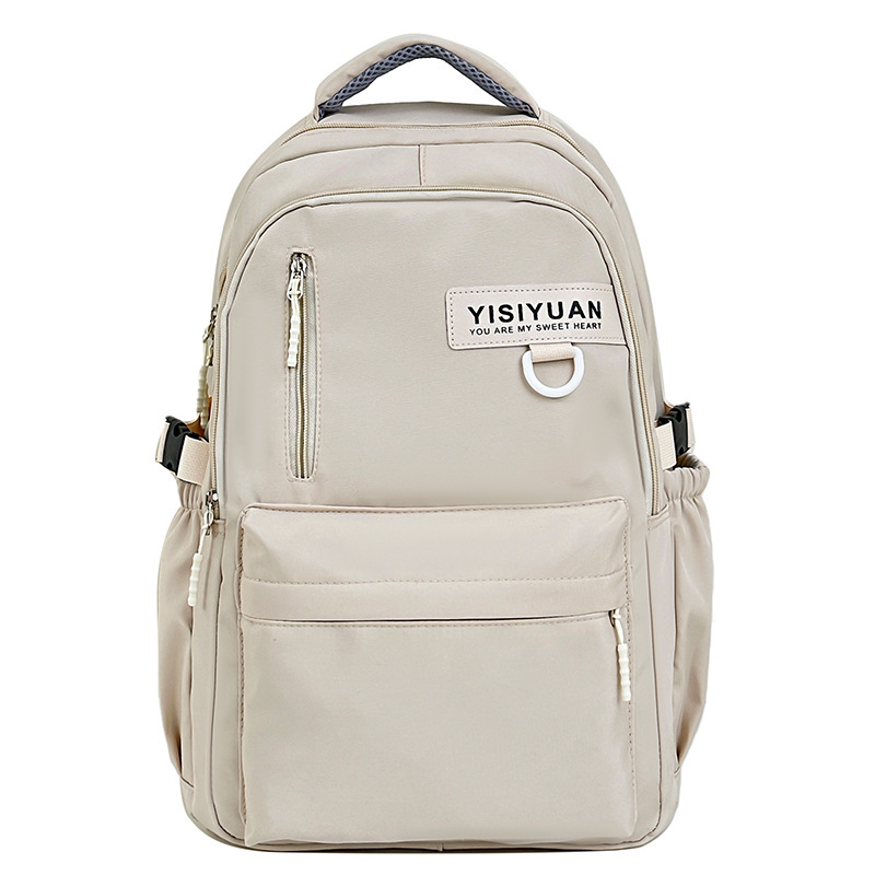 cream white