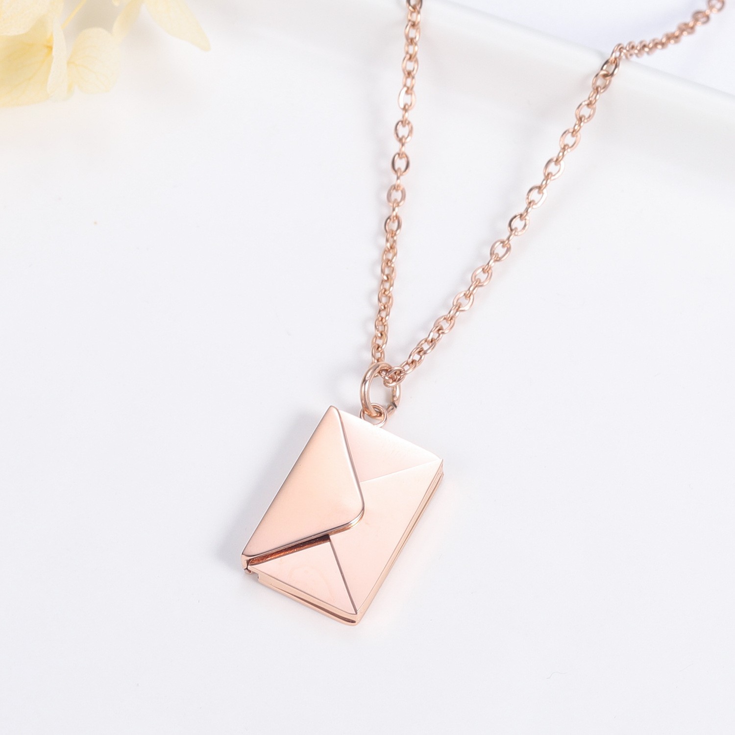 Or rose-02
