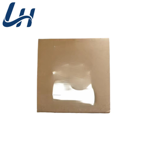 Genuine Q6DIN1 Programmable Logic Programmer in Stock