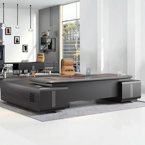 Mesa de estudio y supervisor de escritorio de elevación eléctrica inteligente de doble motor para uso en oficina o dormitorio con compatibilidad con computadora - Product Image 4