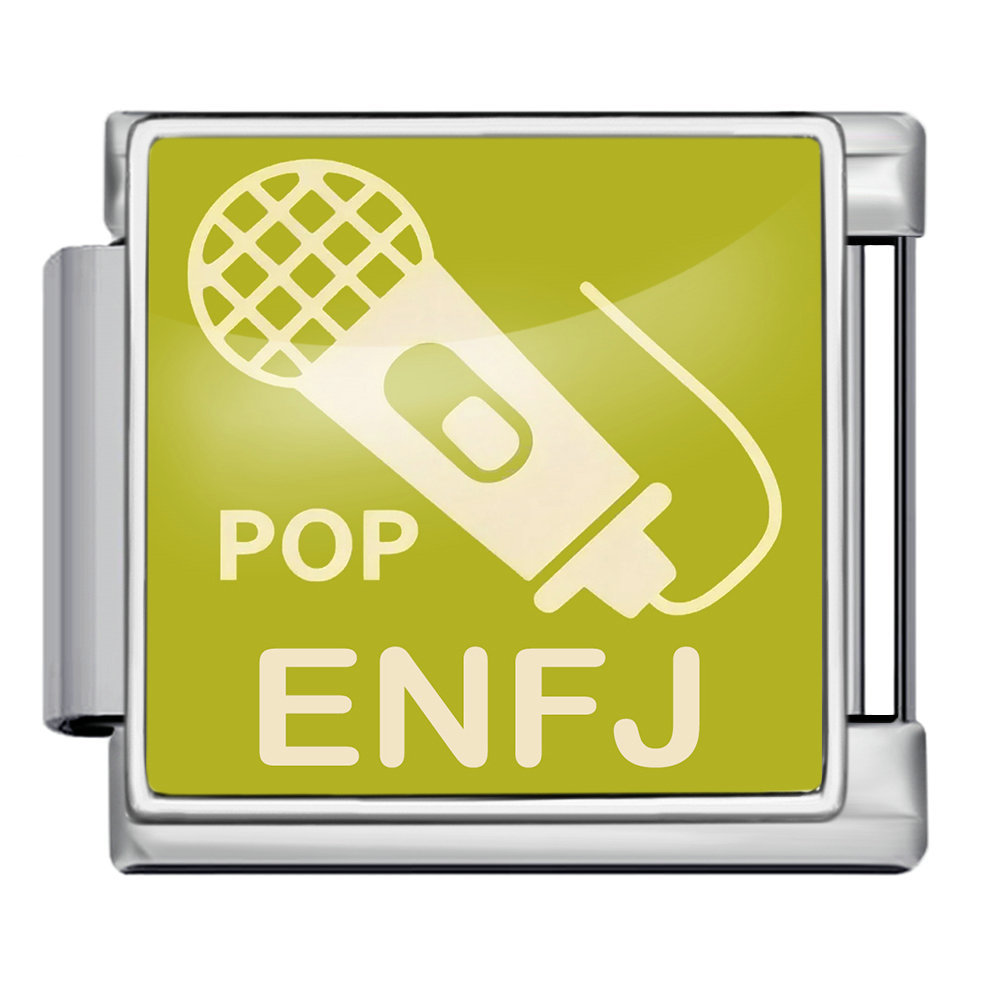 ICP-JFAA0016-1