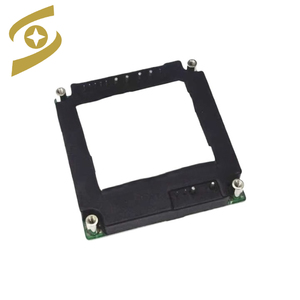 PH300F280-5 PH150S48-5孤立したパワーモジュール1年保証 - Product Image 4