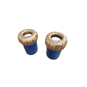 复合钻井微芯<span class=keywords><strong>PDC</strong></span>钻头 - Product Image 1