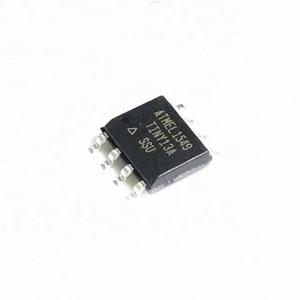 Merrillchip集積回路IC MICROCHIP ATTINY13A-SSUマイクロコントローラーフィールドプログラマブルゲートアレイ - Product Image 2