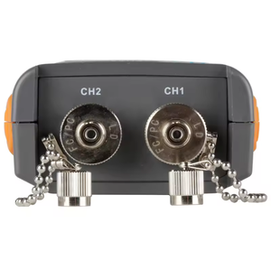 光纤光源功率计FHS2系列FHS2D02F 1310 1550nm激光源光纤设备 - Product Image 2
