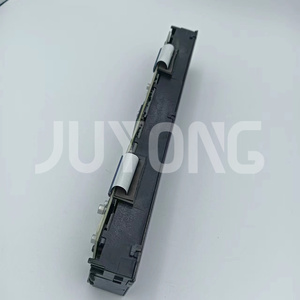 DR-6010C контактный датчик изображения CIS CCD блок со сканером плата MG1-3944 сканер головка 100% рабочий тест - Product Image 4