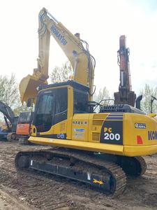 Kullanılan komatsu paletli ekskavatör <span class=keywords><strong>pc200</strong></span> kullanılan komatsu <span class=keywords><strong>pc200</strong></span> kullanılan <span class=keywords><strong>pc200</strong></span> ekskavatör, kullanılan <span class=keywords><strong>PC200</strong></span> ekskavatör satılık kullanılan kazıcı