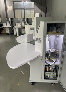 Automatic Office Paper Leaf Counter Feeder <strong>Counting</strong> Paper <strong>Machine</strong> Card A4 Small Paper <strong>Check</strong> Sheet <strong>Counting</strong> <strong>Machine</strong> for Leaflets - Product Image 5