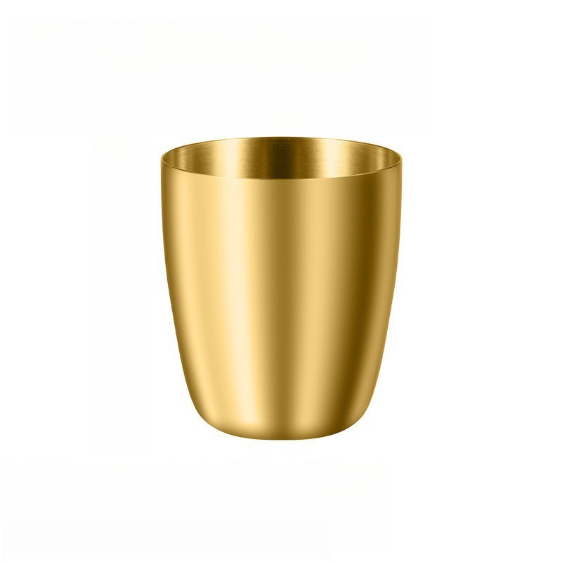 D'oro