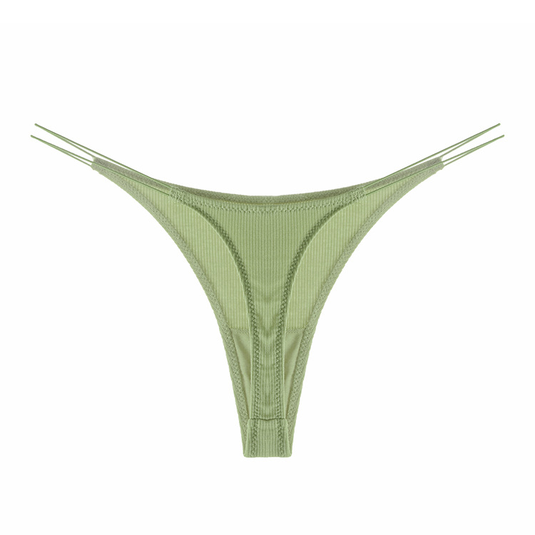 Vert