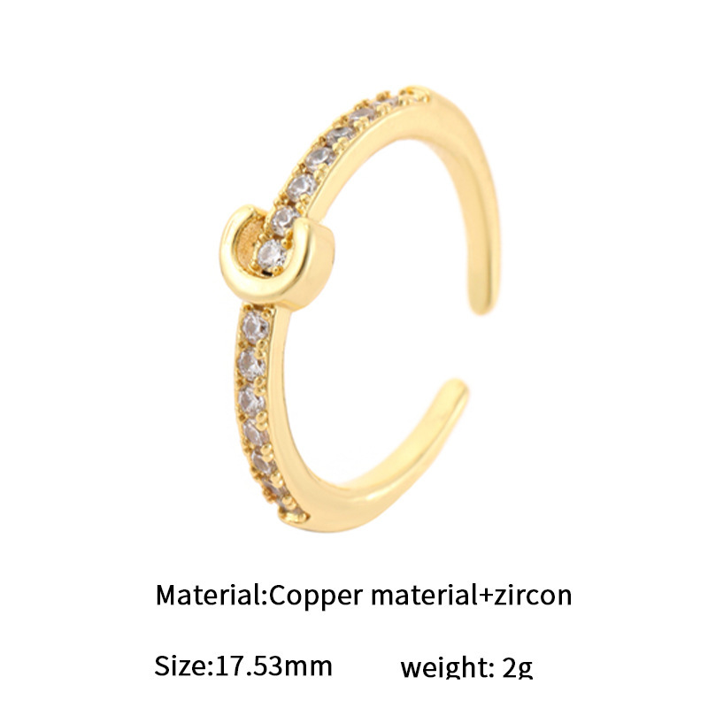 Oro-C
