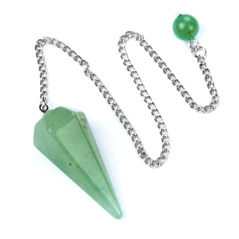 Avventurina verde