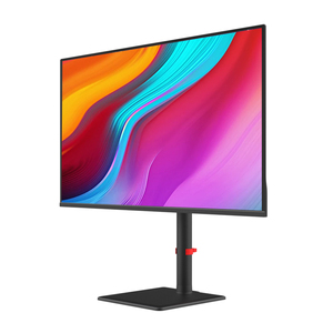 Best Sell Pc <strong>Monitor</strong> 31.5&quot; Flat 4K 240HZ OLED Gaming <strong>Monitor</strong> No Border Desktop <strong>Computer</strong> Screen - Product Image 1