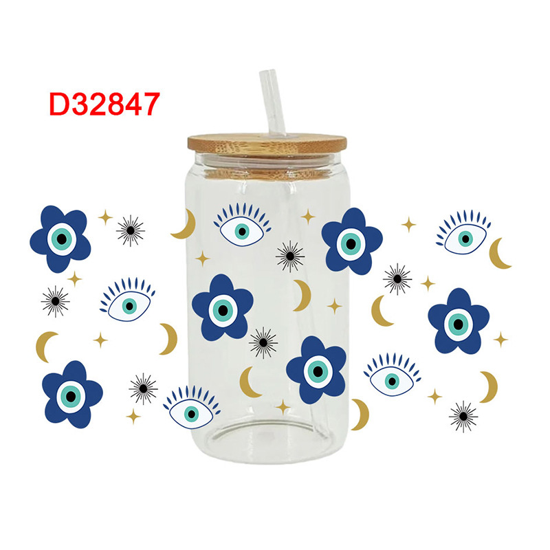 D32847