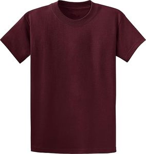 Venda Quente Direta Da Fábrica Dos Homens Logotipo Personalizado T-Shirts 120GSM Algodão Cor Sólida Ordem Em Massa Solto Fit <span class=keywords><strong>Basic</strong></span> t Shirt