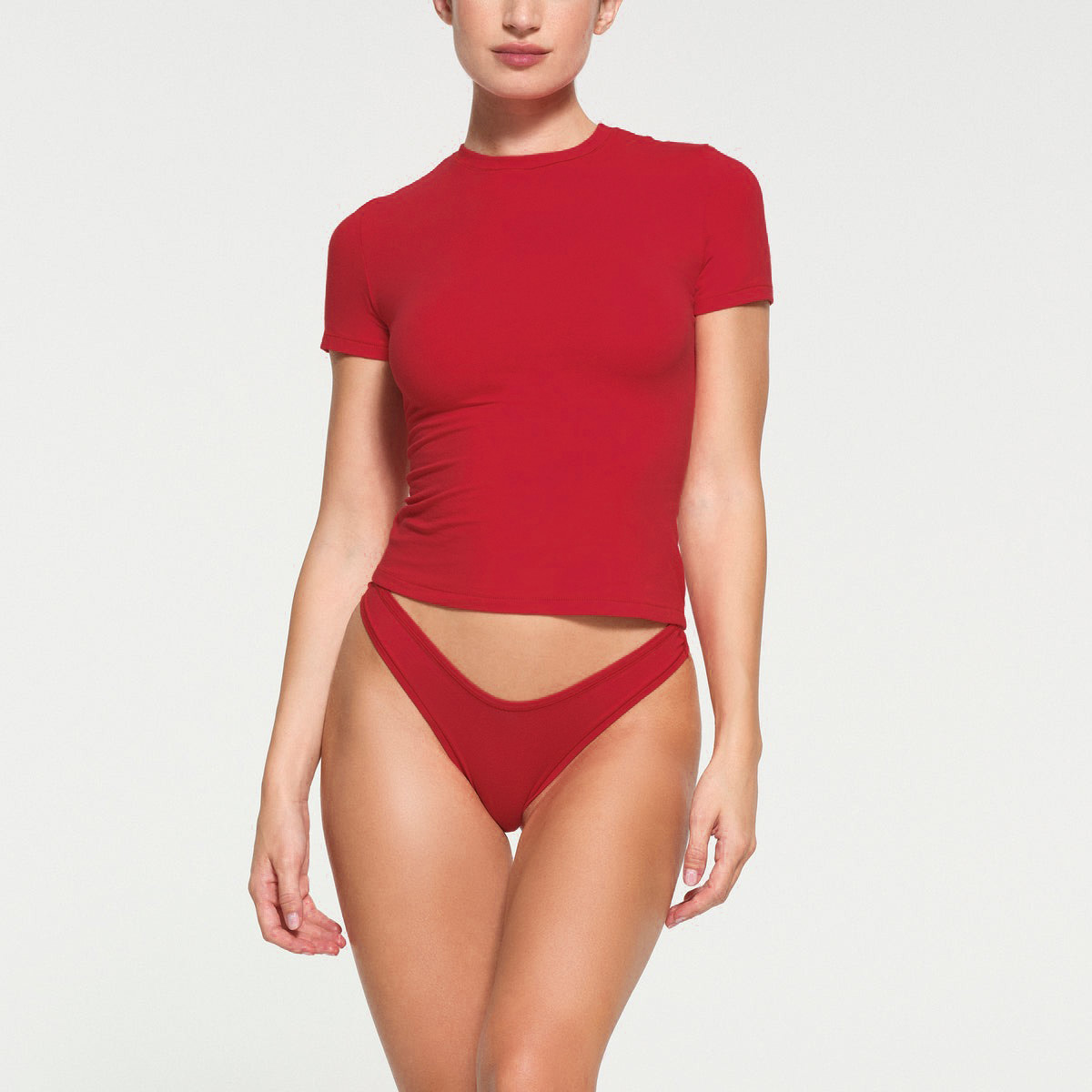 Rosso