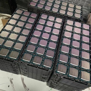 Intel Core 2120 2130 3,30 1155 GHz 3MB Socket Computadora de escritorio CPU Procesador - Product Image 4