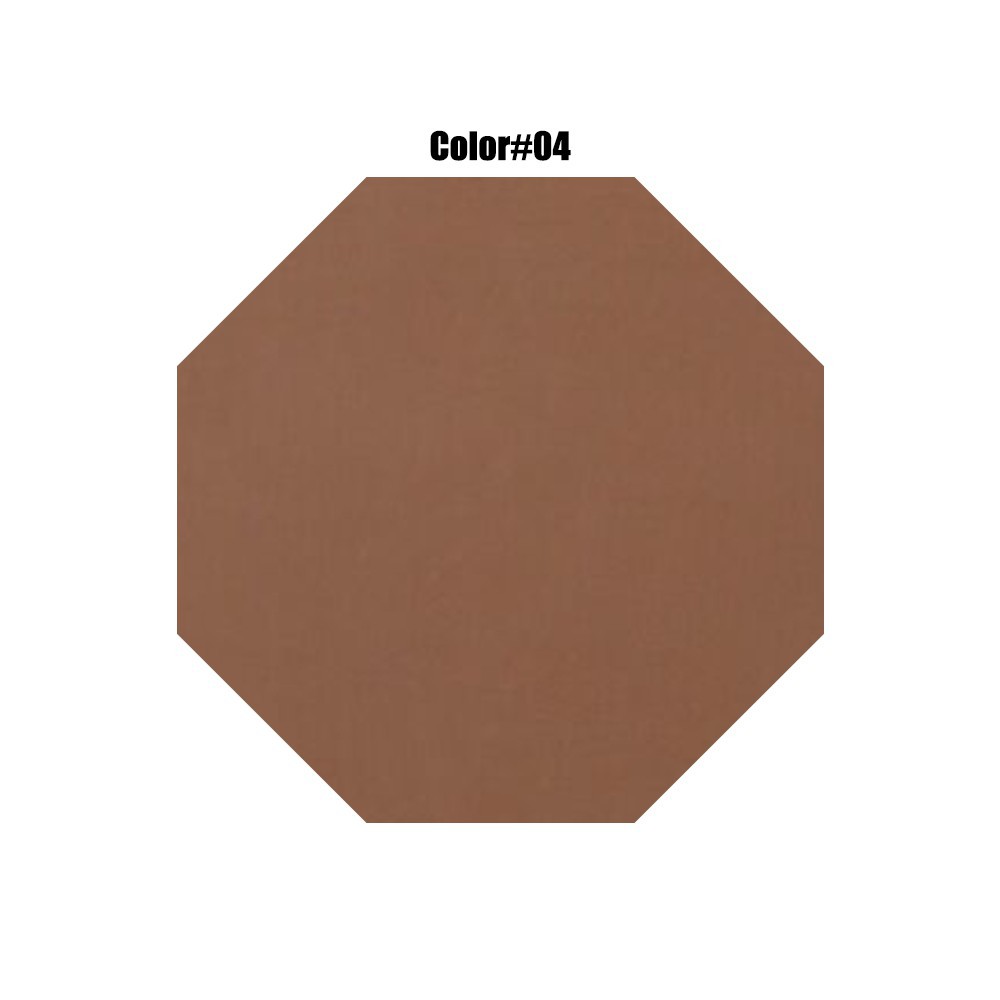 หน้ากากที่มีสีแต่งหน้า #4