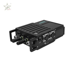 Kablosuz mobil örgü MIMO ağ Ethernet veri alıcı-verici - Product Image 3