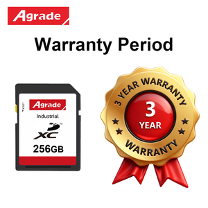 Industriële <span class=keywords><strong>SD</strong></span> OEM industriële <span class=keywords><strong>SD</strong></span>-kaart 128MB 512MB 1GB 2GB 4GB 8GB 16GB 32GB 64GB Industriële geheugenkaart met brede temperatuurbereik - Product Image 5