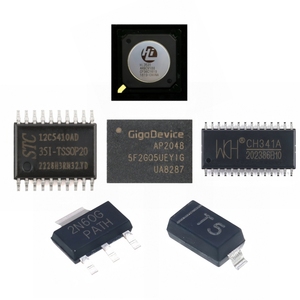ออปโต้คัปเปลอร์ทรานซิสเตอร์4แพ็กเกจ PS2801C-1-F3-A สินค้าของแท้ - Product Image 5